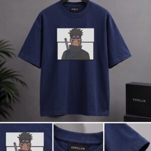 2662 navy blue