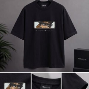 2663 black