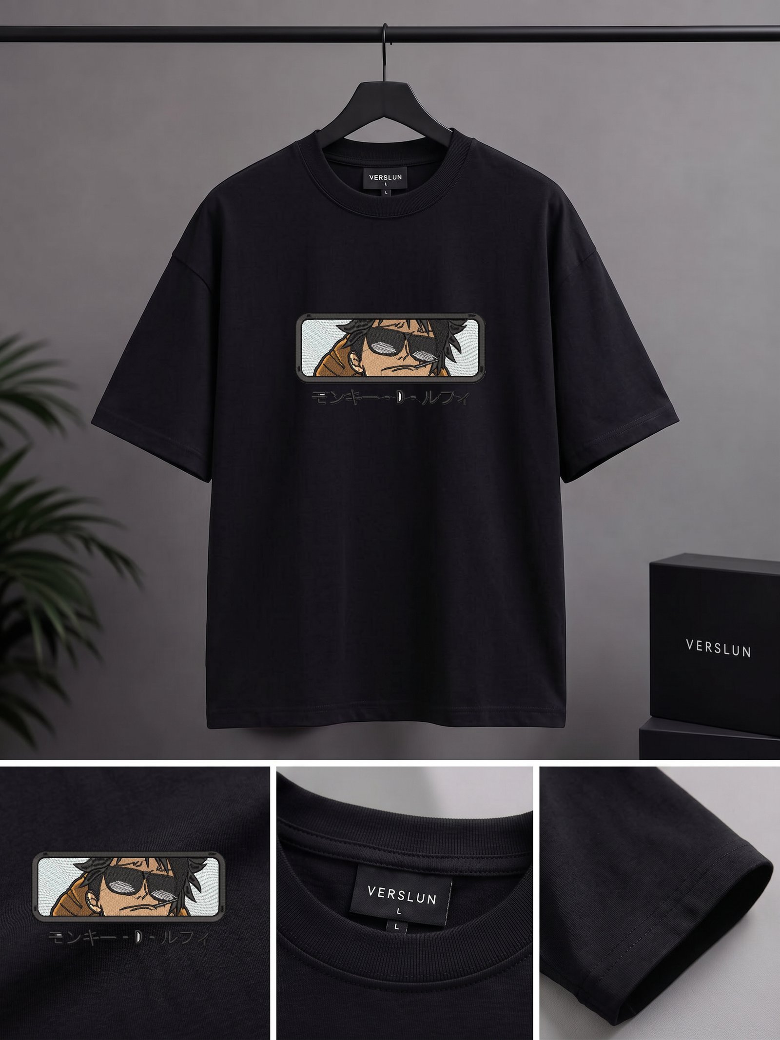 2663 black 2663 black