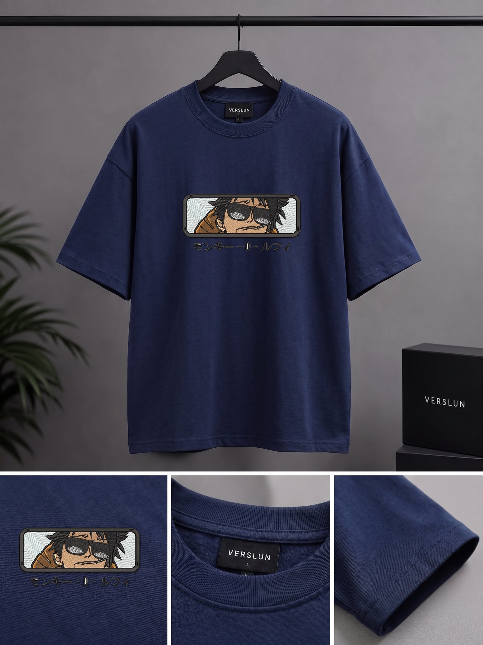 2663 navy blue 2663 navy blue