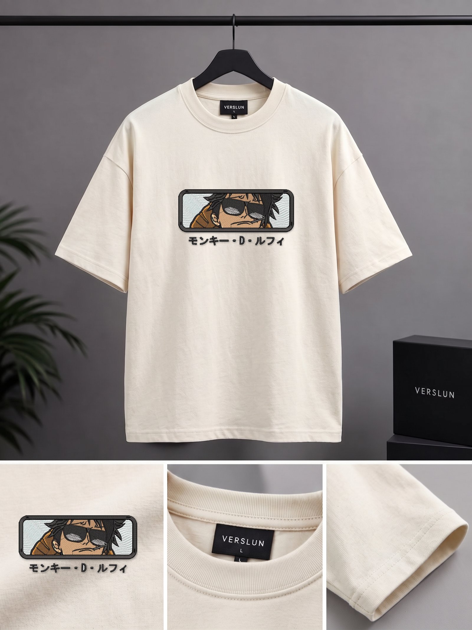 2663 off white 2663 off white