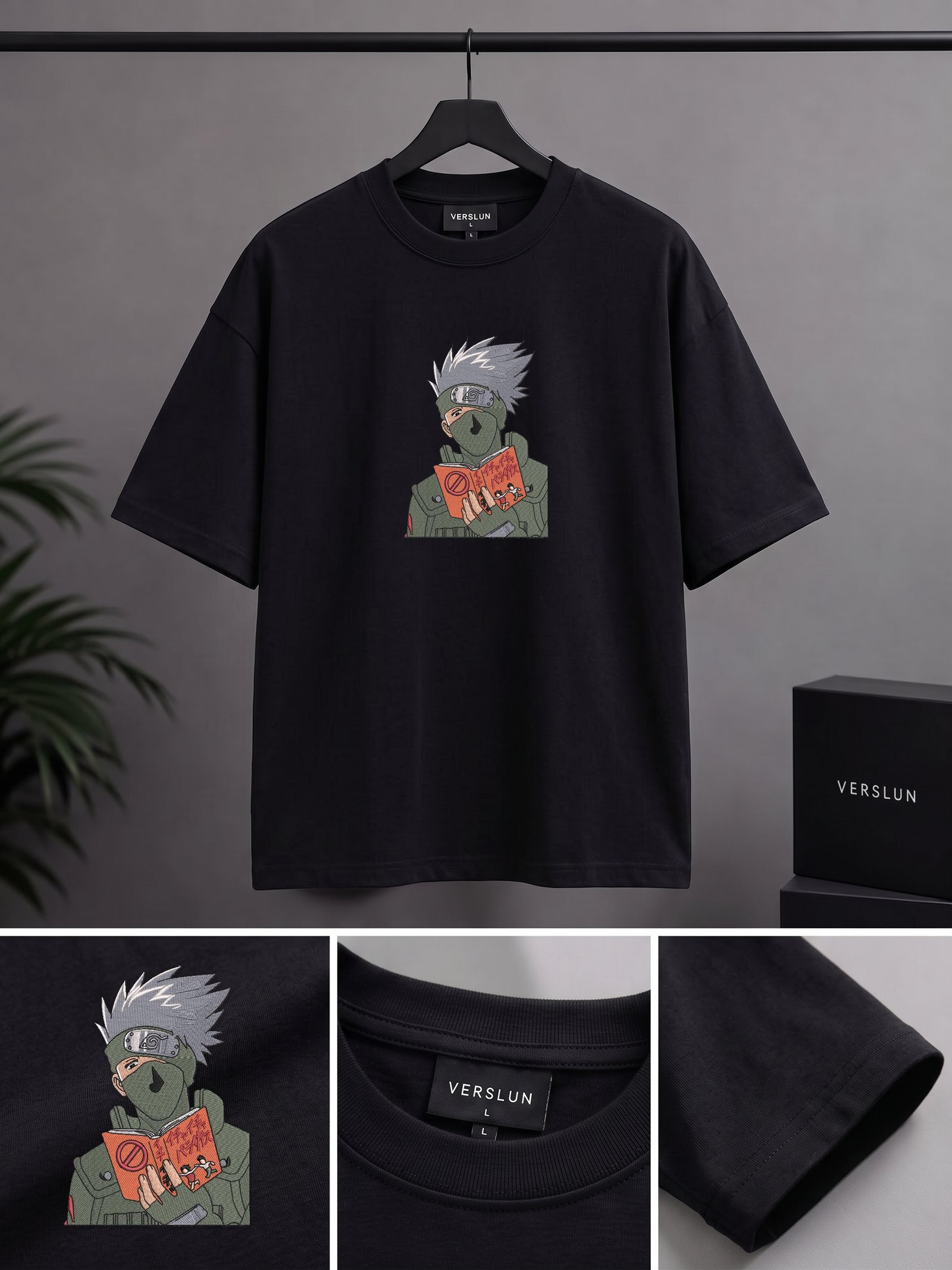 2664 black 2664 black