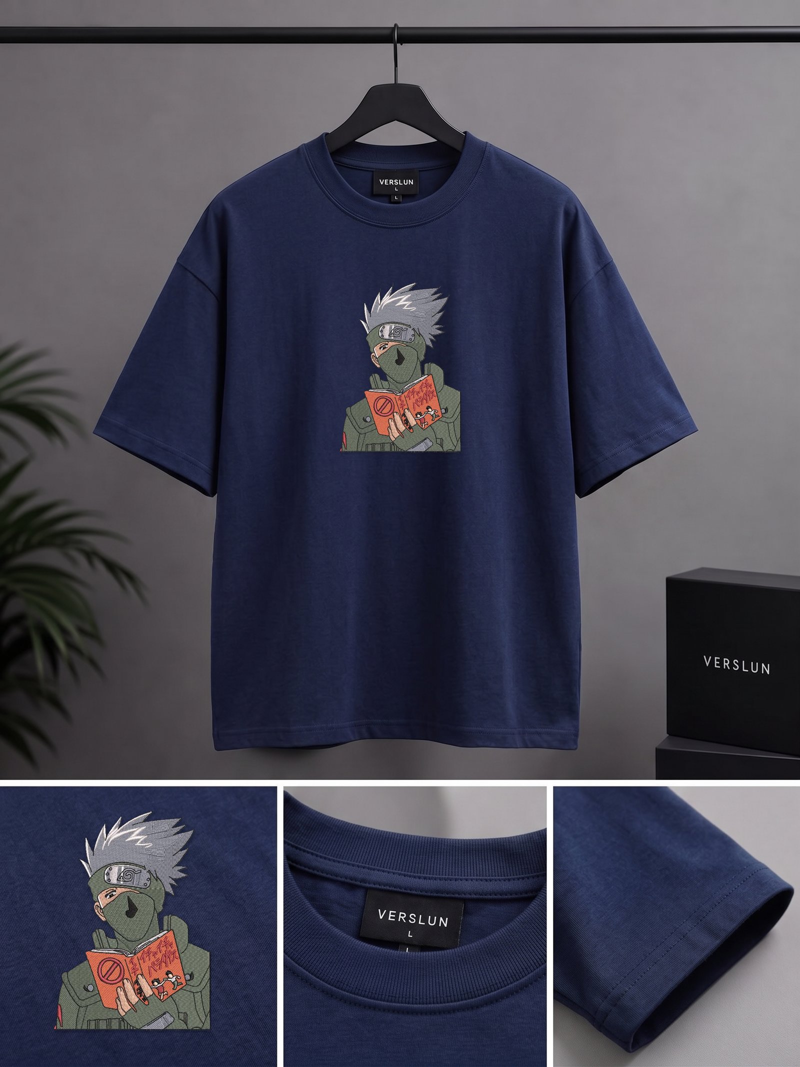 2664 navy blue 2664 navy blue