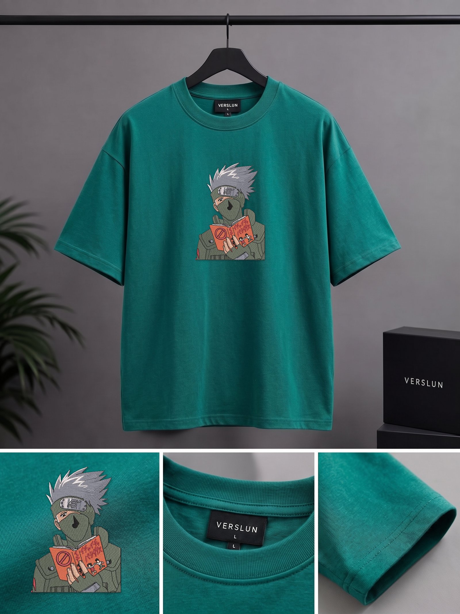 2664 ocean green 2664 ocean green