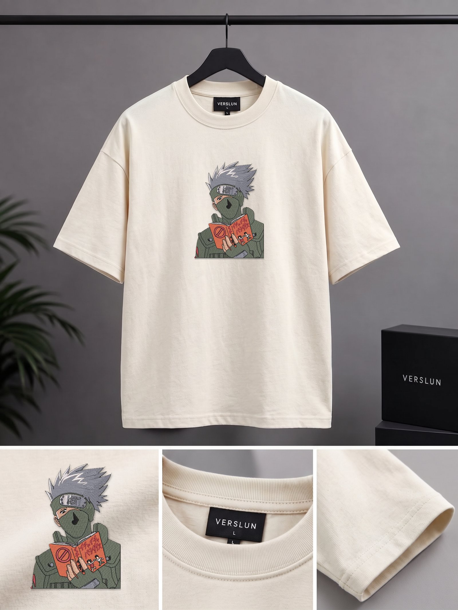 2664 off white 2664 off white