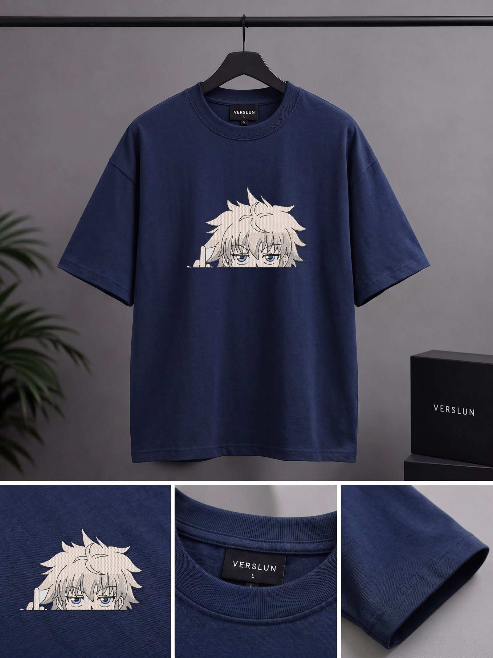 2665 navy blue 2665 navy blue