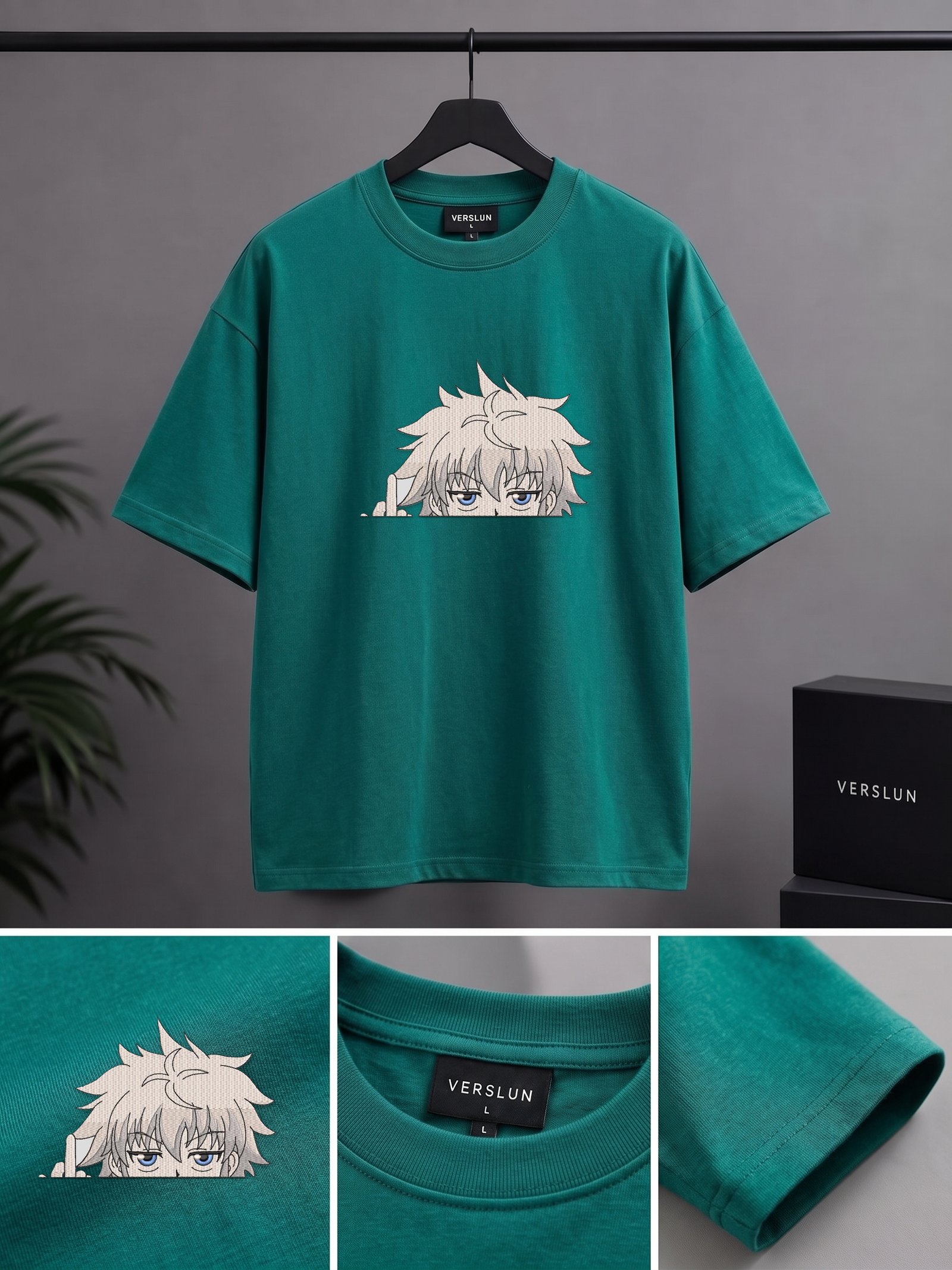 2665 ocean green 2665 ocean green