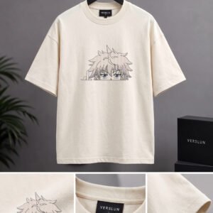 2665 off white