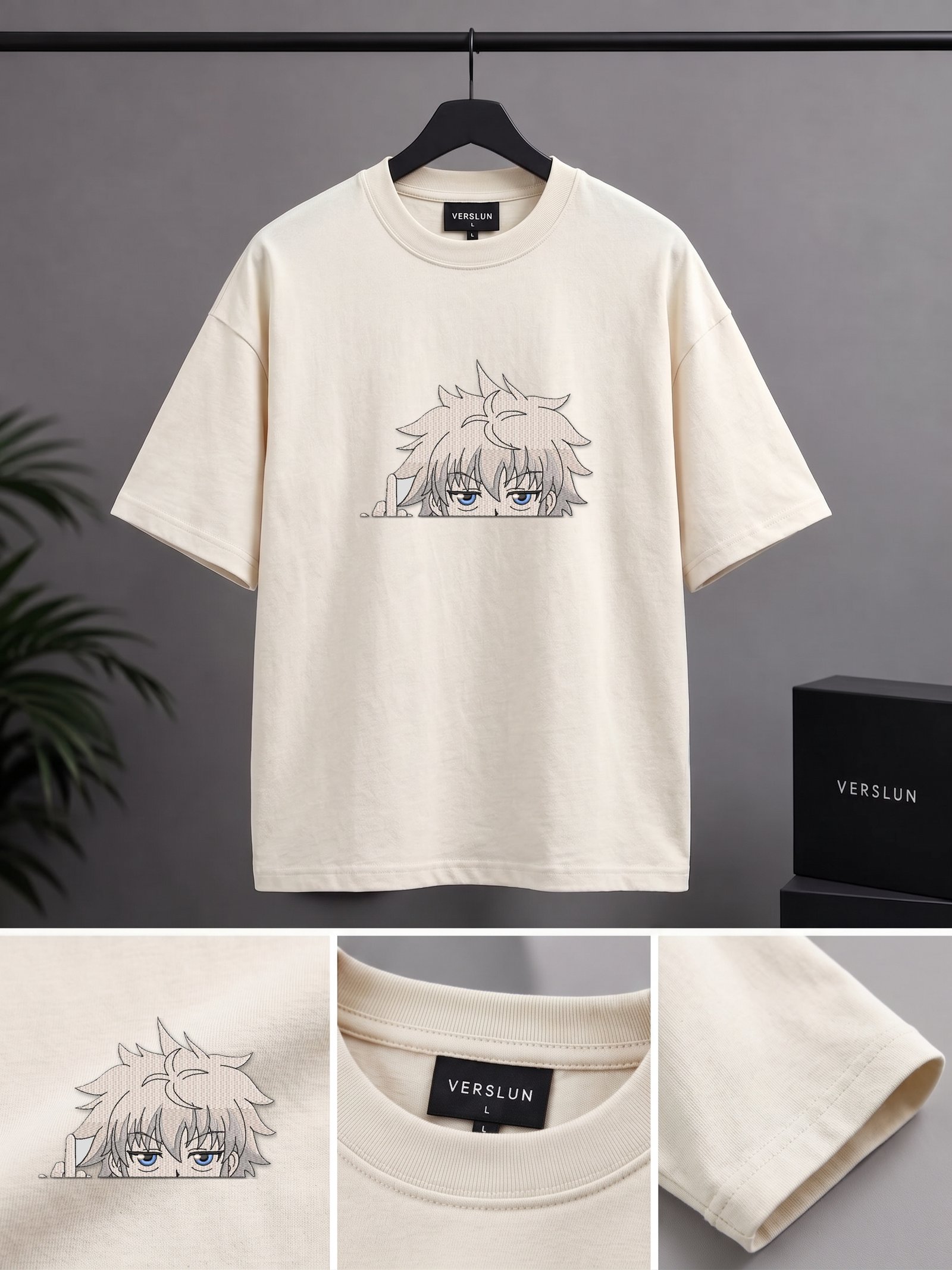 2665 off white 2665 off white