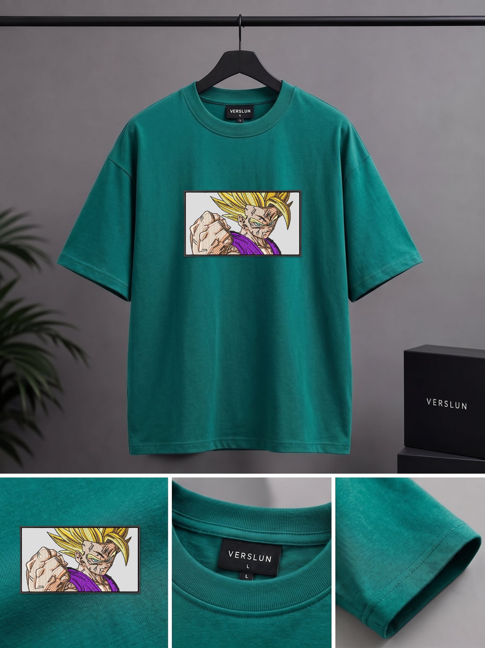 2666 ocean green 2666 ocean green