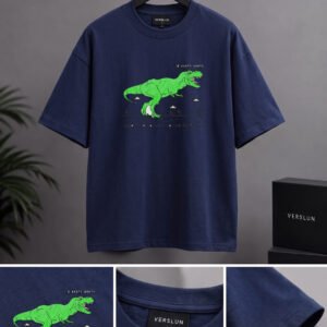 2667 navy blue