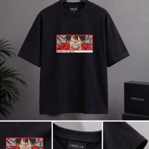2668 black