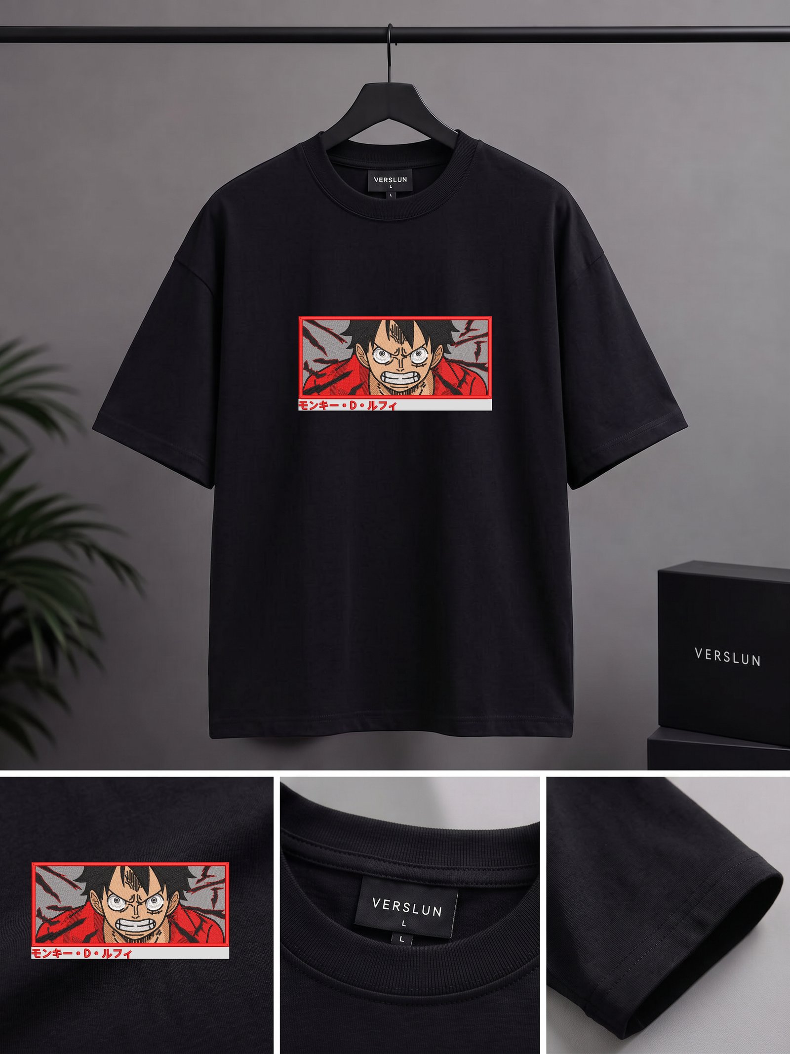 2668 black 2668 black