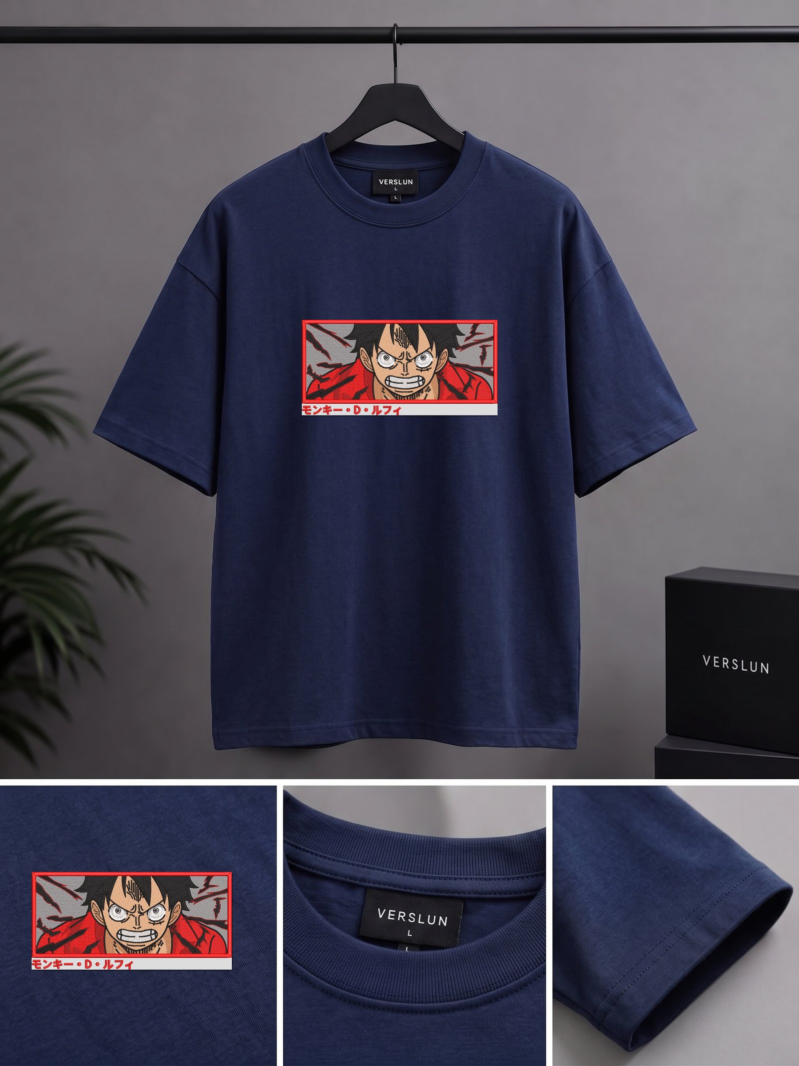 2668 navy blue 2668 navy blue