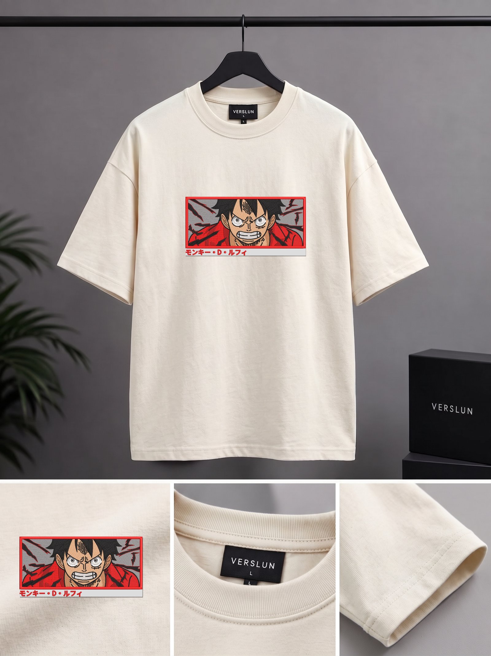 2668 off white 2668 off white