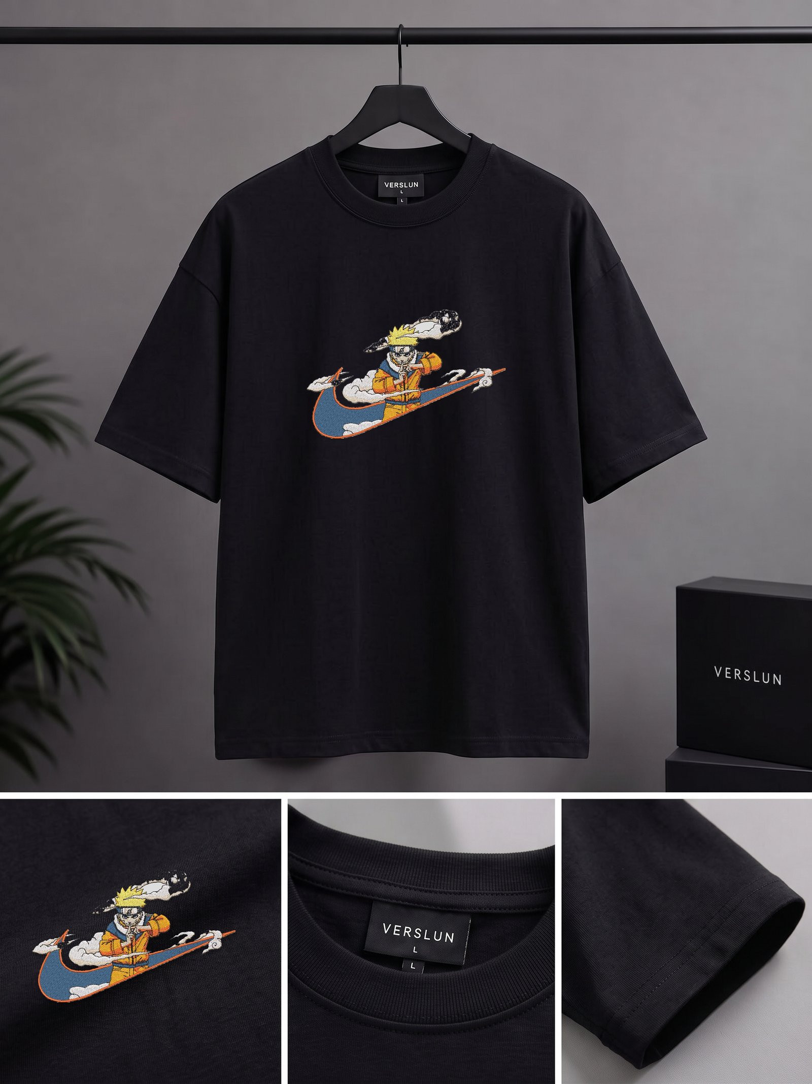 2669 black 2669 black