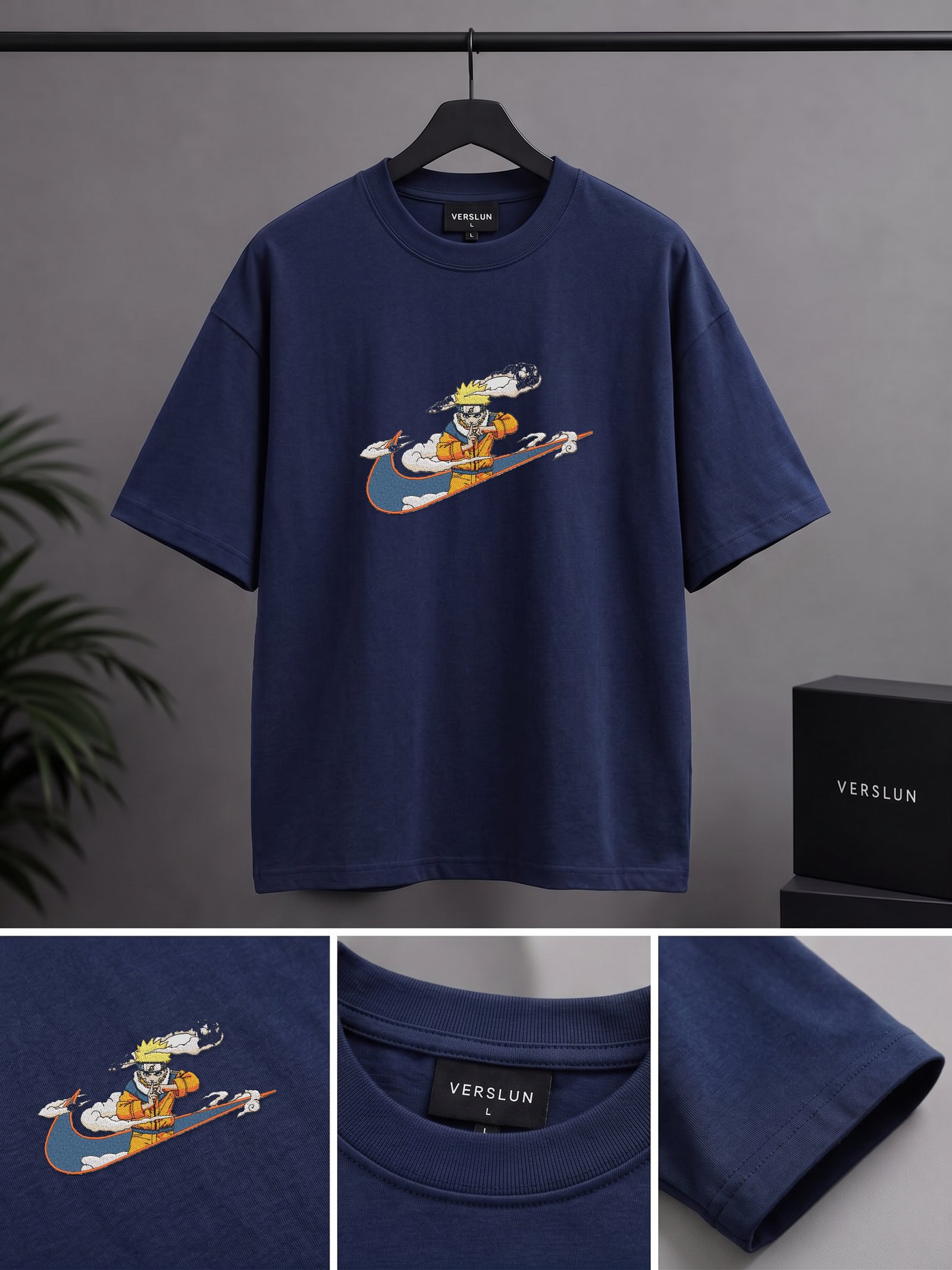 2669 navy blue 2669 navy blue