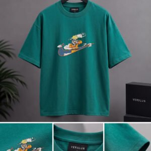 2669 ocean green