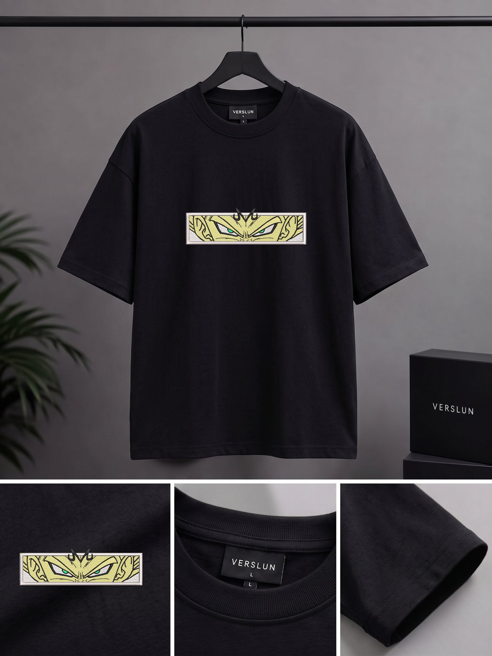 2671 black 2671 black