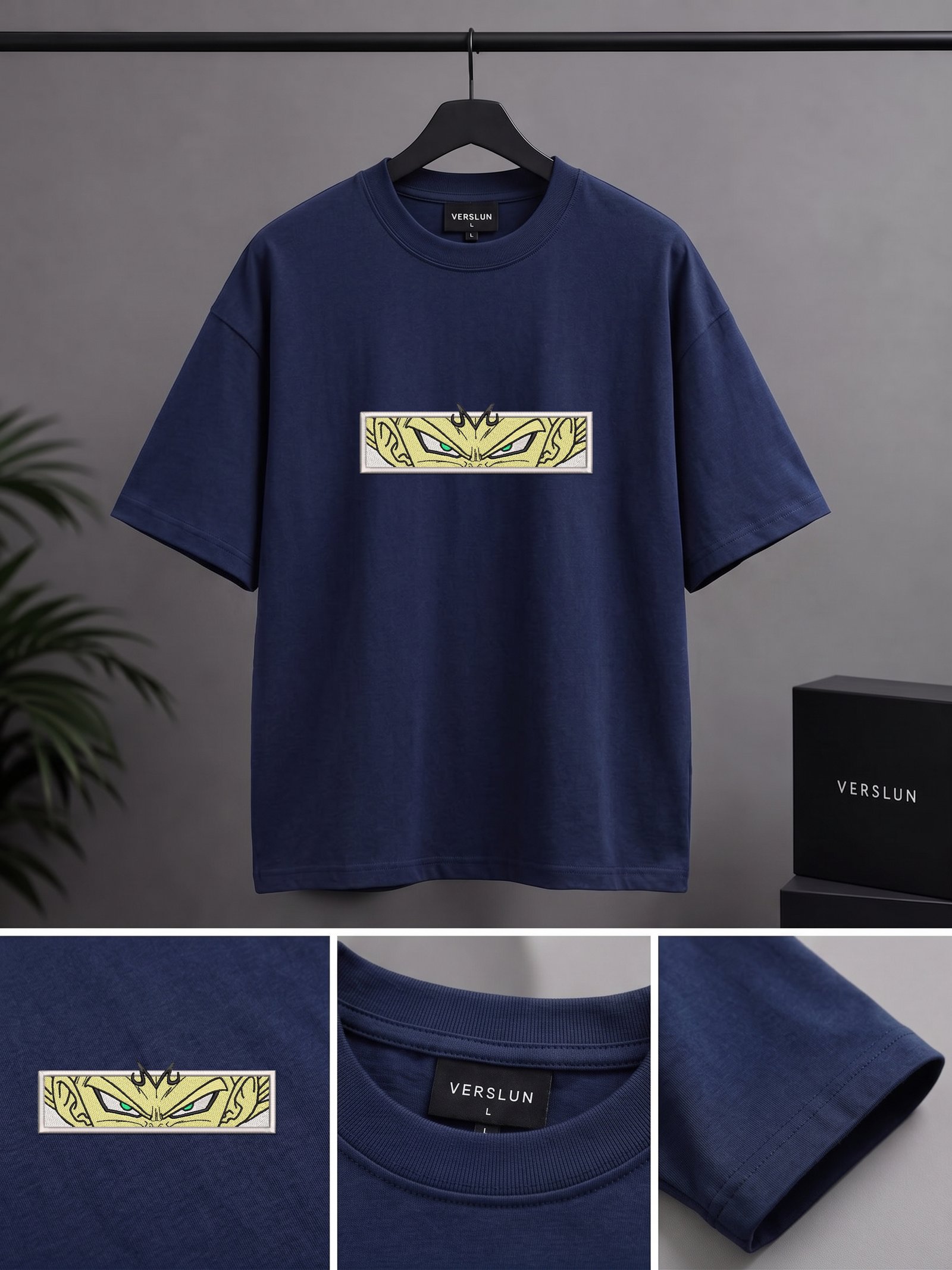 2671 navy blue 2671 navy blue