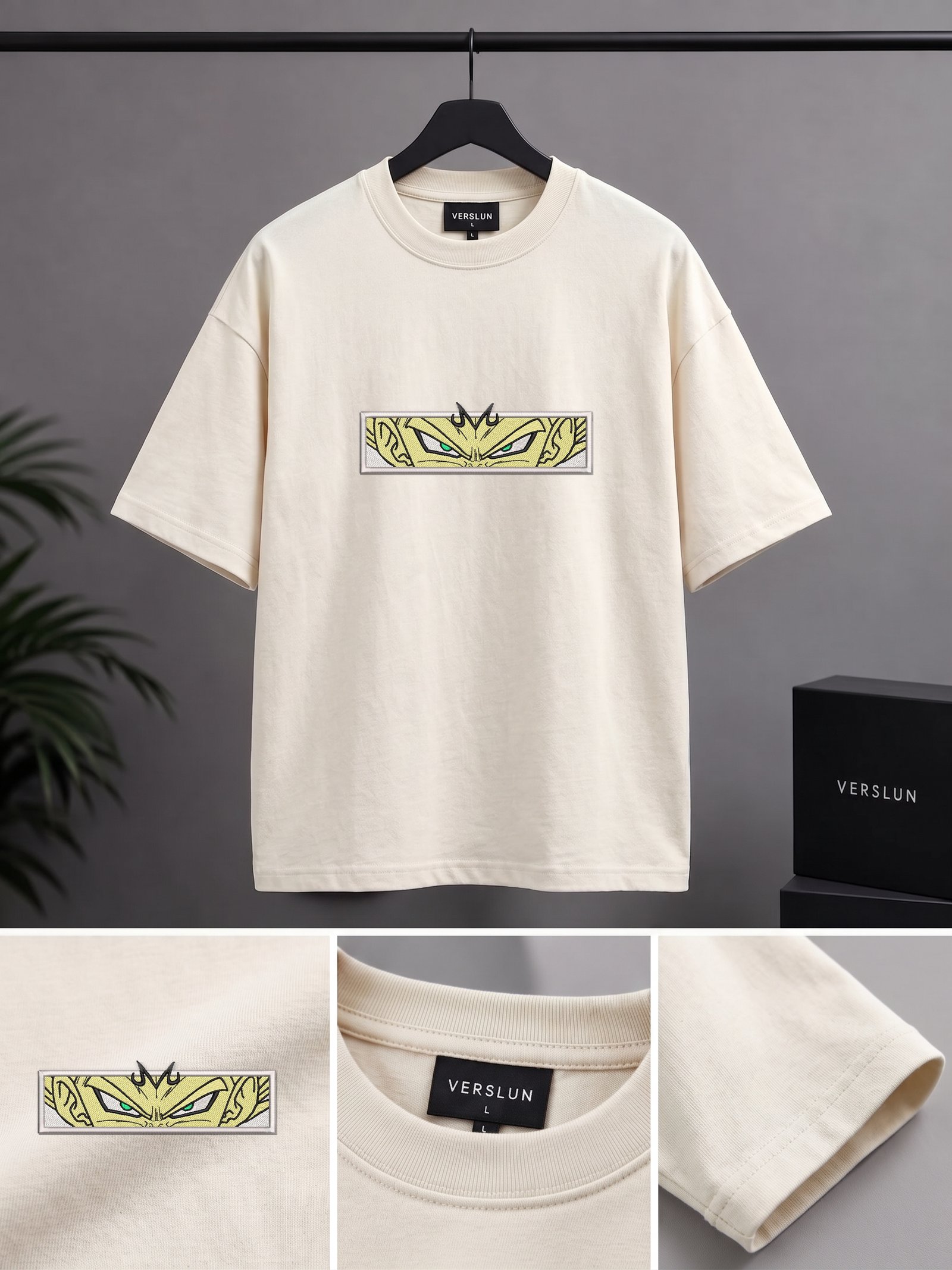 2671 off white 2671 off white