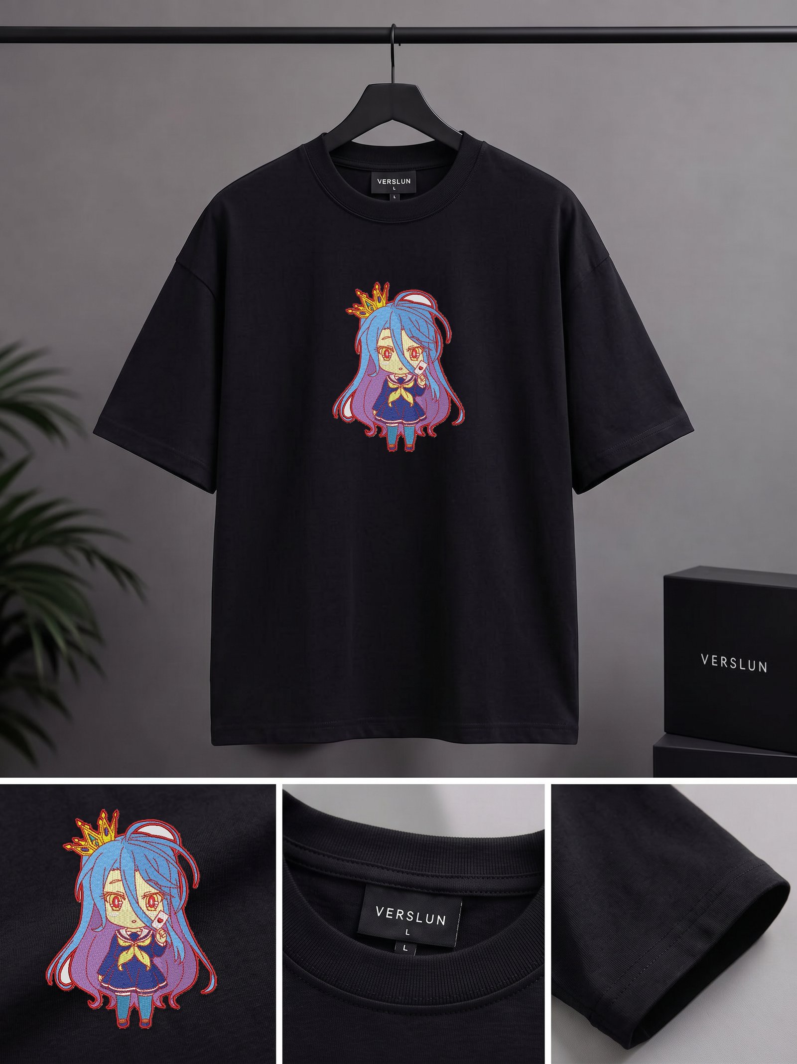2672 black 2672 black