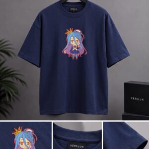 2672 navy blue
