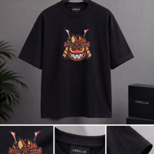 2673 black