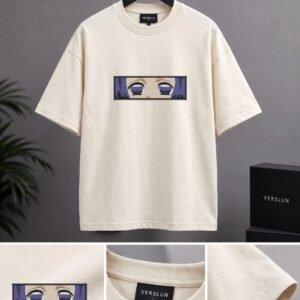 2675 off white