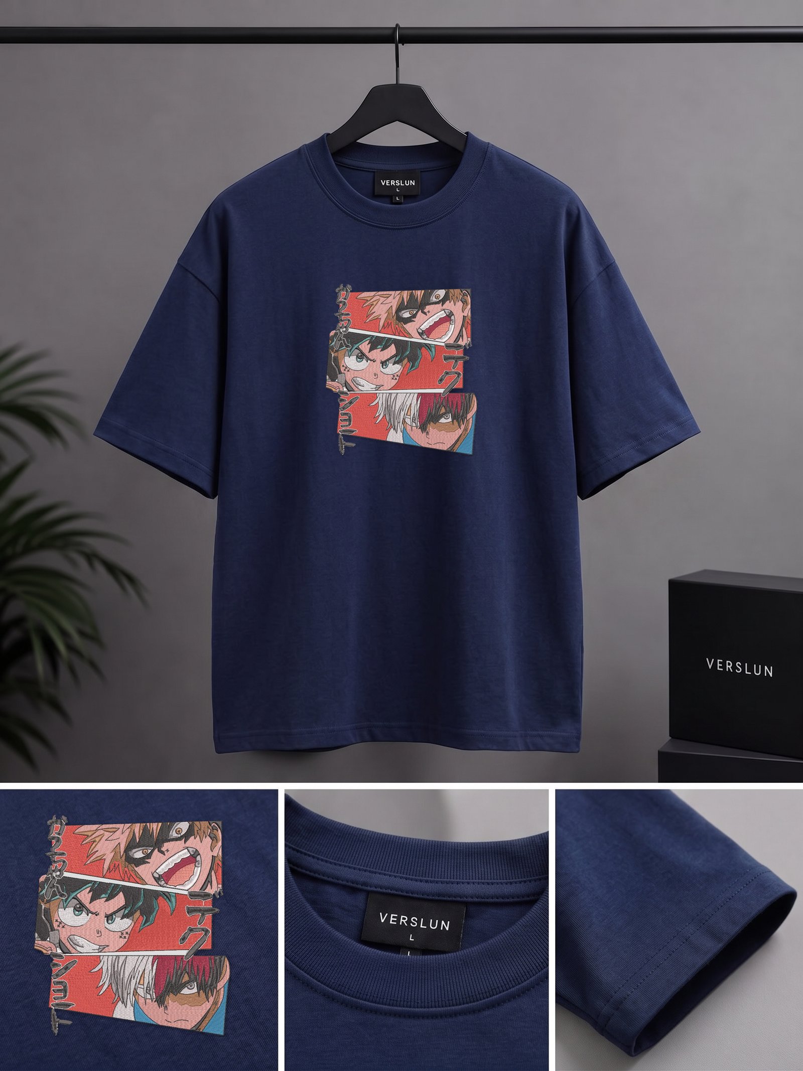 2676 navy blue 2676 navy blue