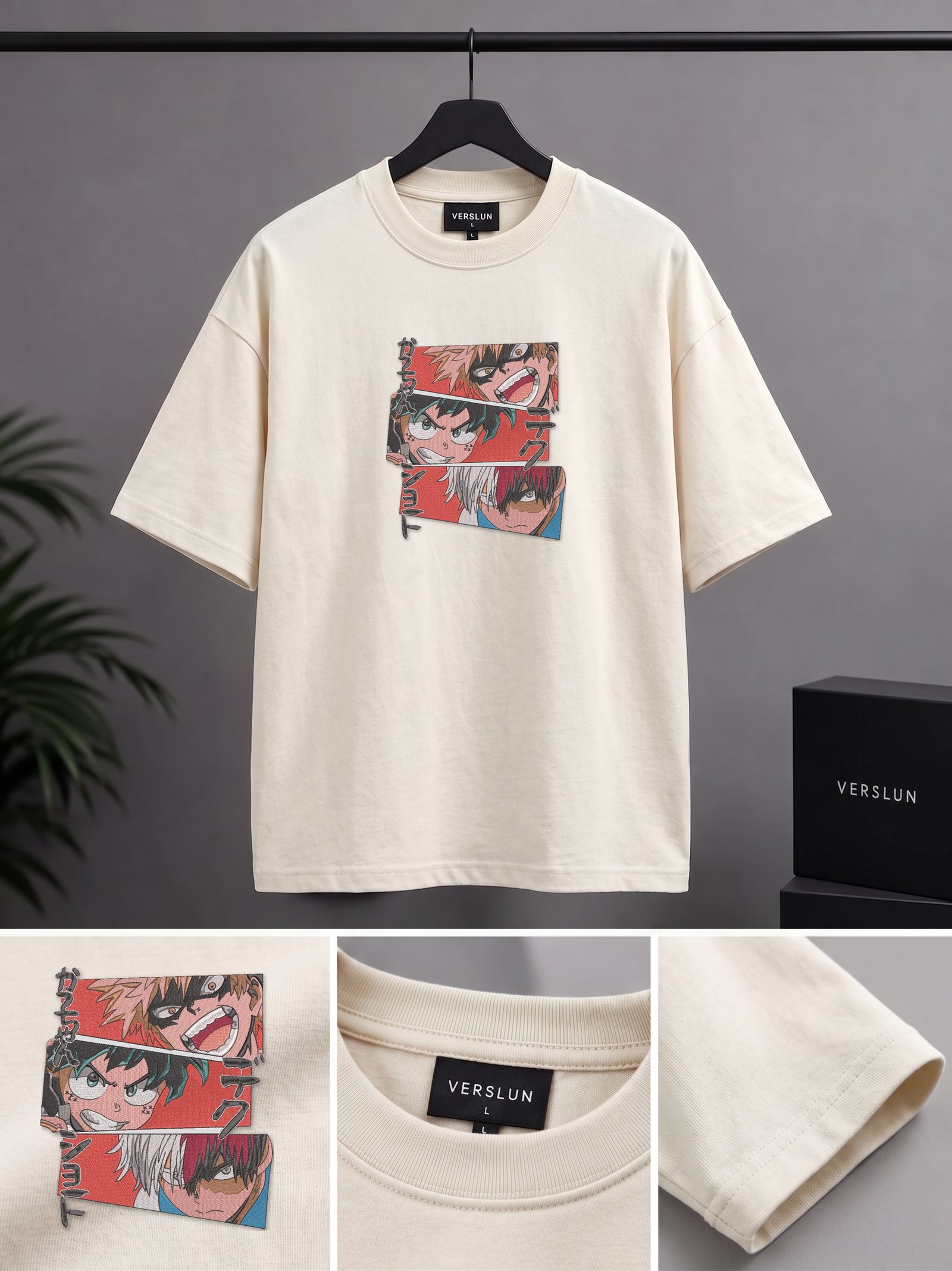 2676 off white 2676 off white