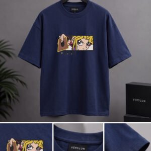 2677 navy blue