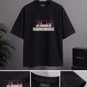 2678 black