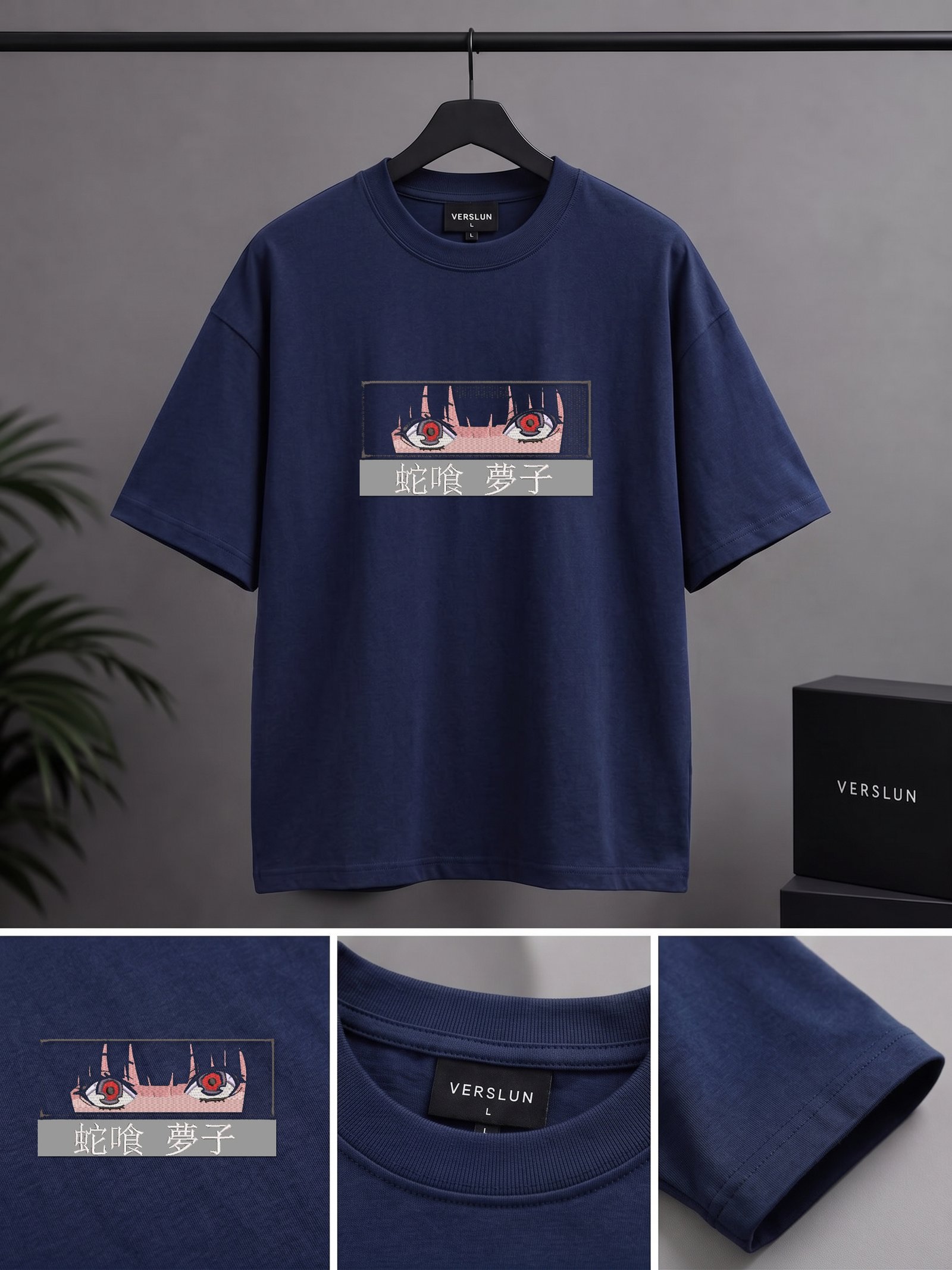 2678 navy blue 2678 navy blue