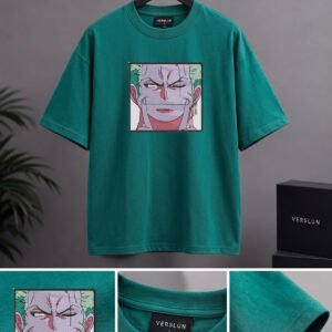 2679 ocean green