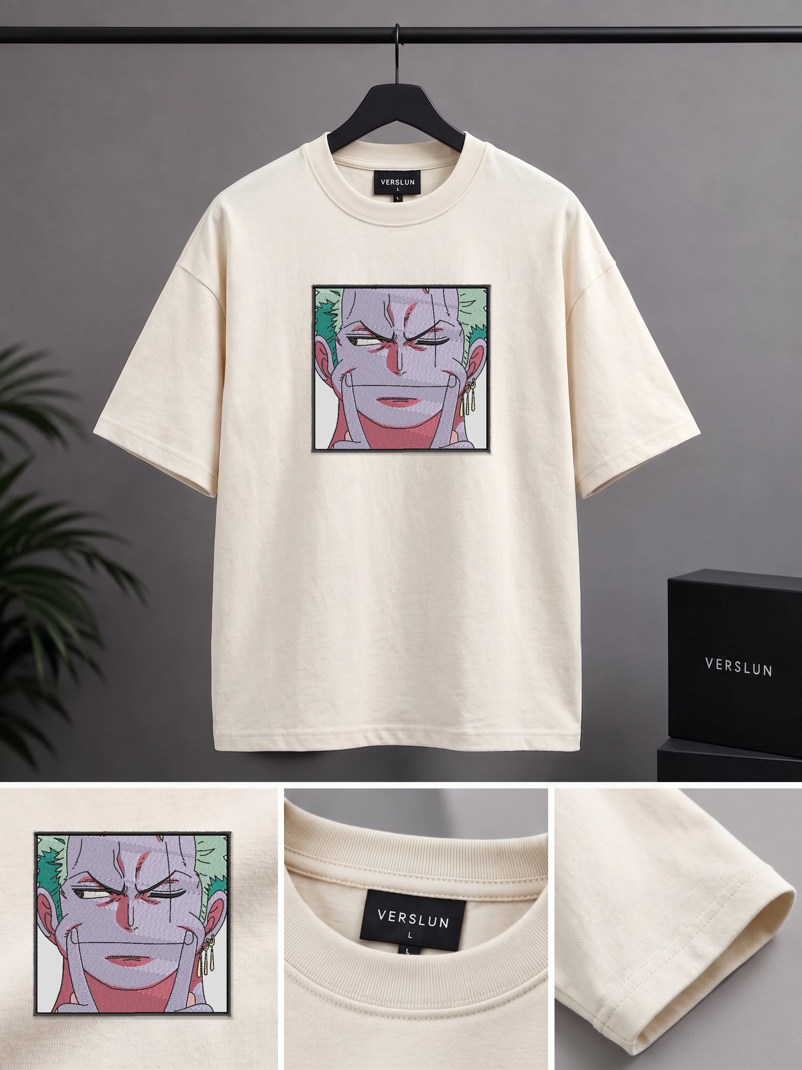 2679 off white 2679 off white