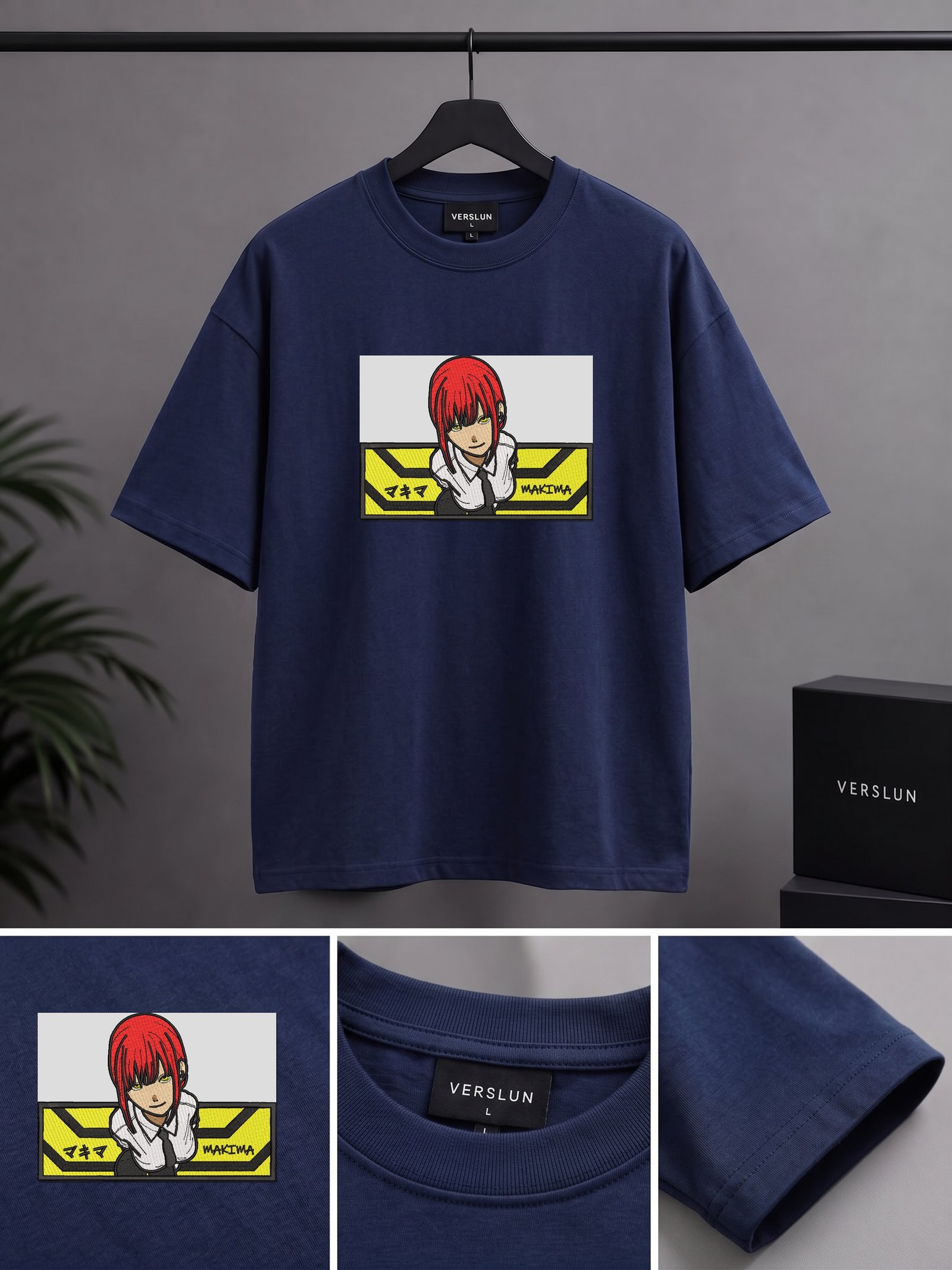2680 navy blue 2680 navy blue