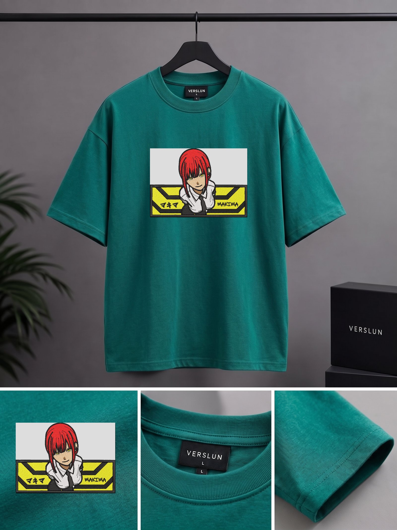 2680 ocean green 2680 ocean green