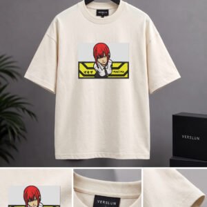 2680 off white