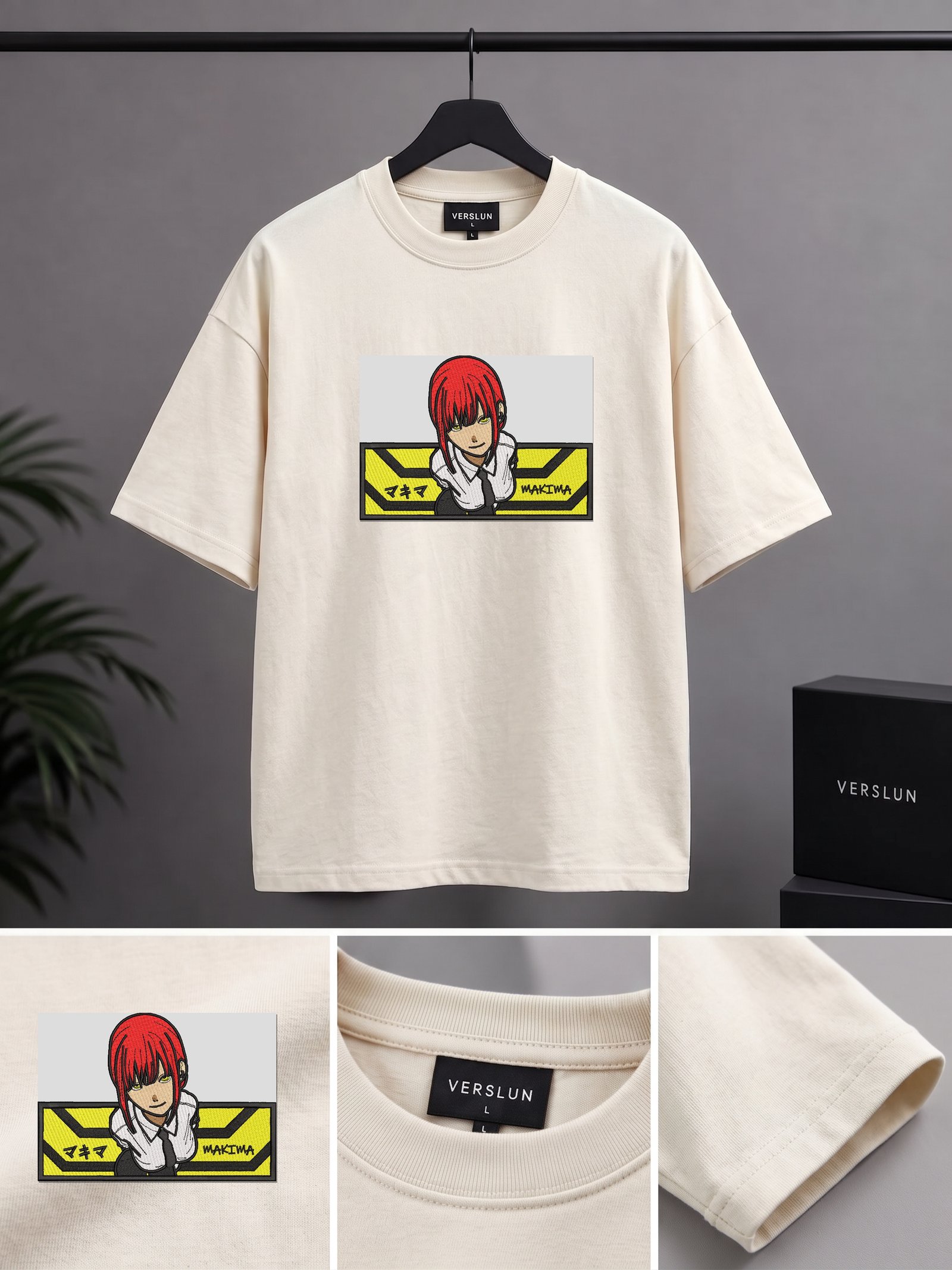 2680 off white 2680 off white