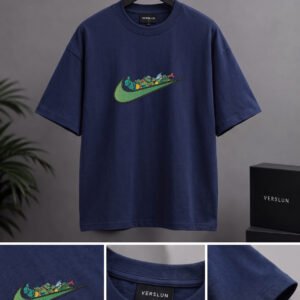 2682 navy blue