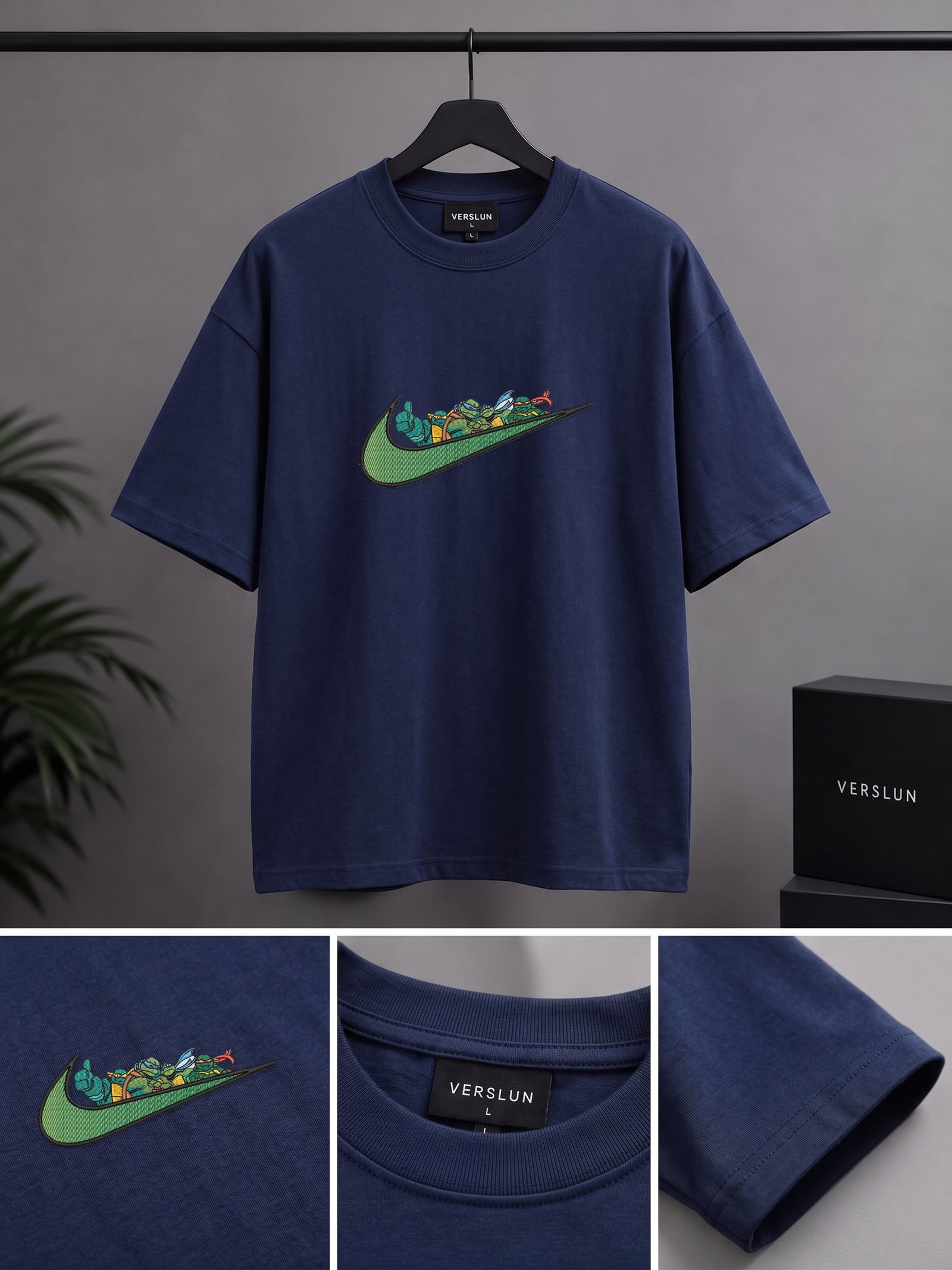 2682 navy blue 2682 navy blue