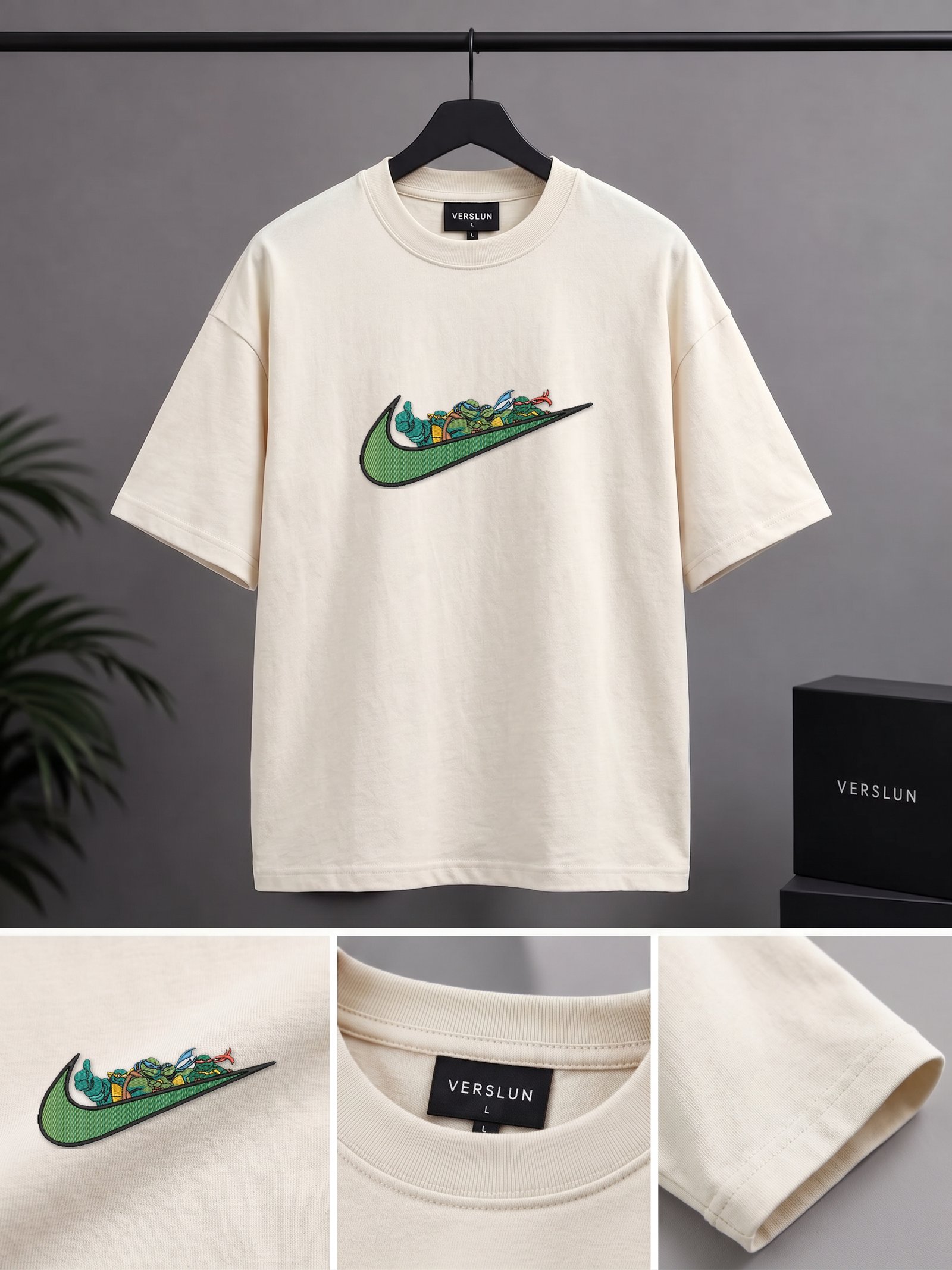 2682 off white 2682 off white
