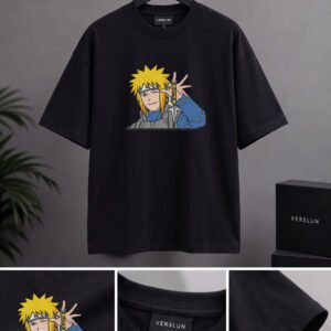 2683 black