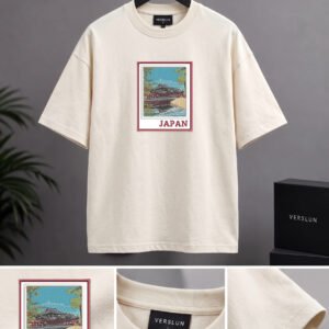 2685 off white