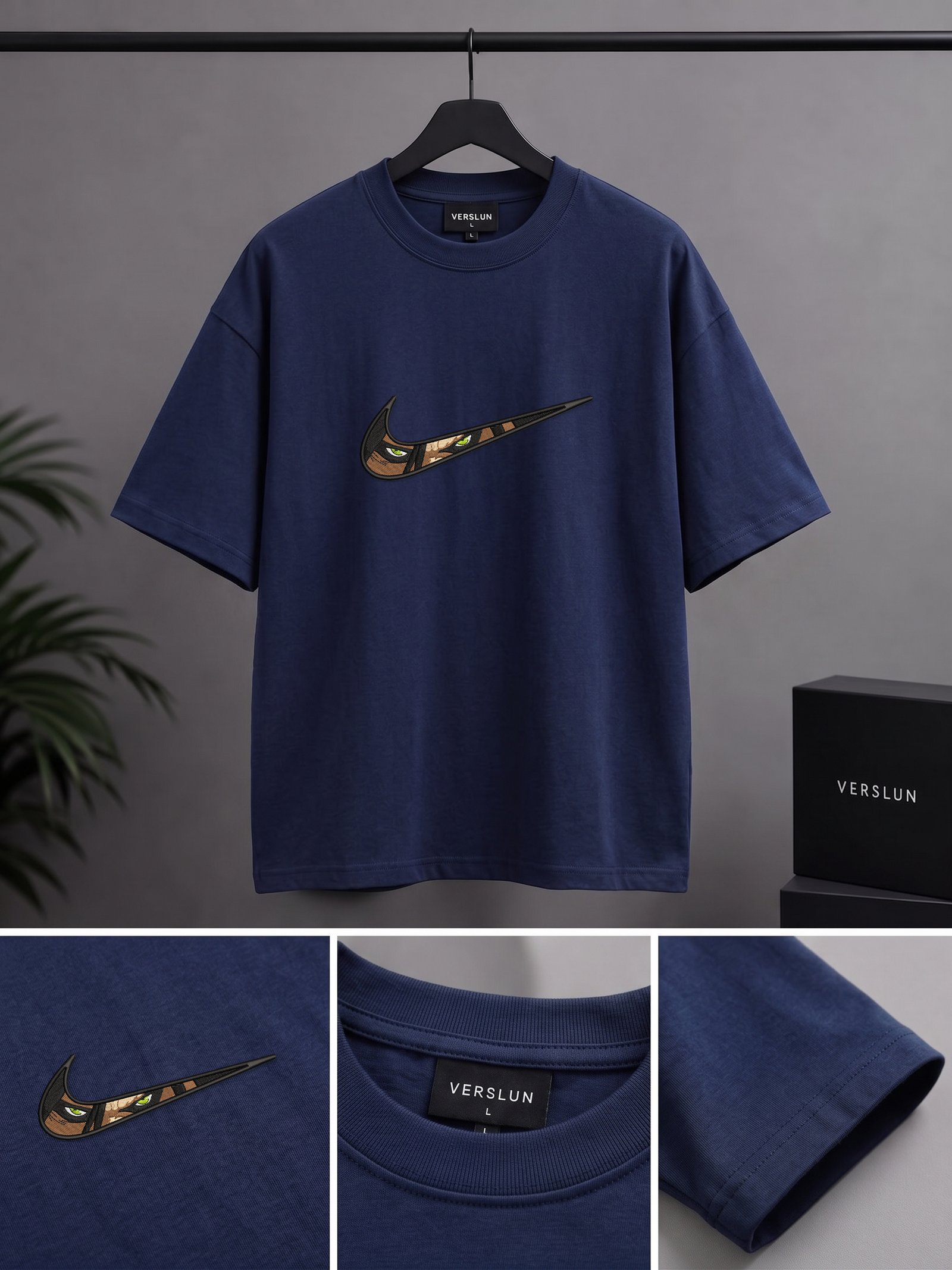 2686 navy blue 2686 navy blue