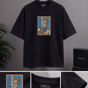 2688 black