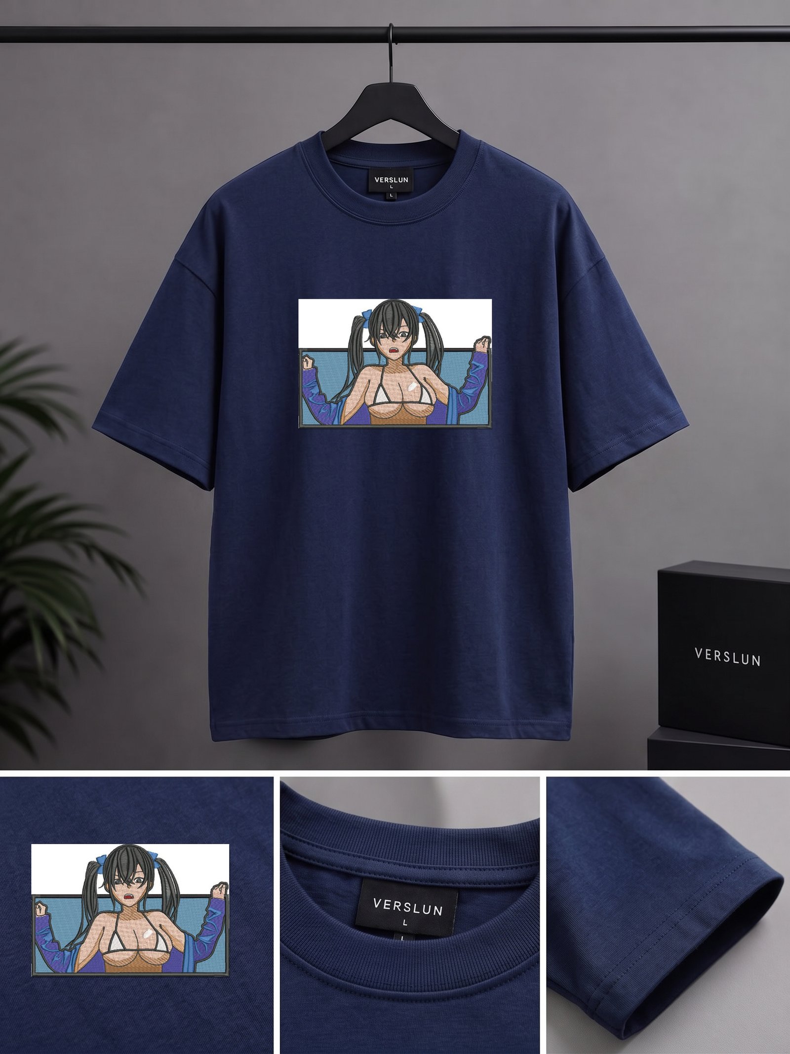 2690 navy blue 2690 navy blue