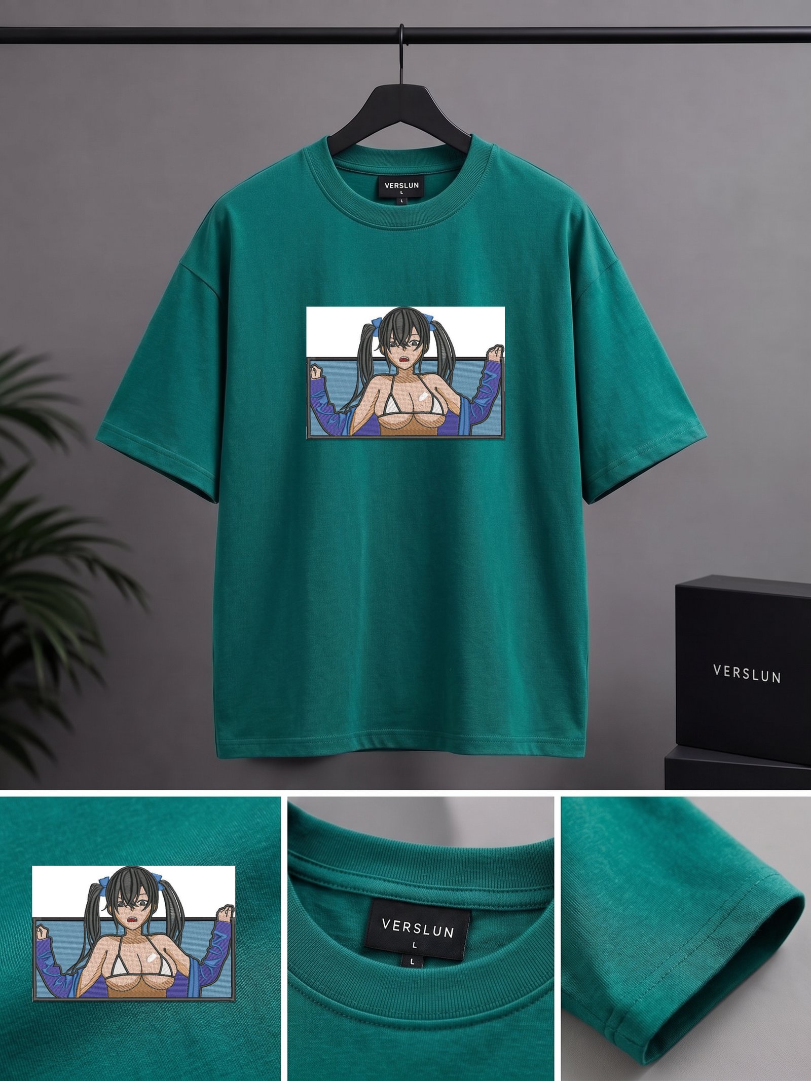 2690 ocean green 2690 ocean green