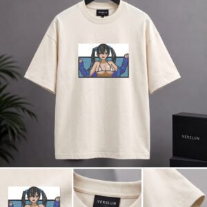 2690 off white